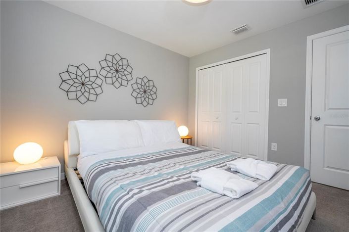 Image No.45-4 Bed Townhouse for sale