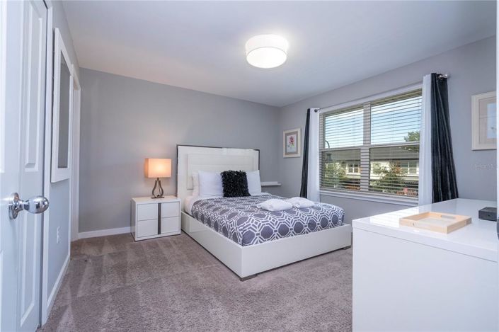 Image No.46-4 Bed Townhouse for sale