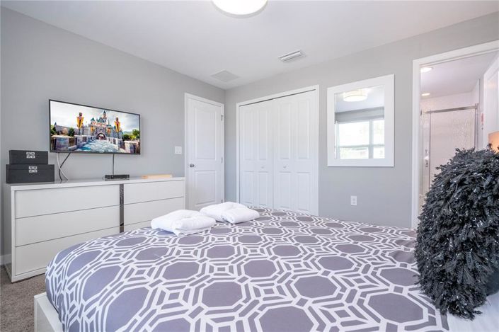 Image No.48-4 Bed Townhouse for sale