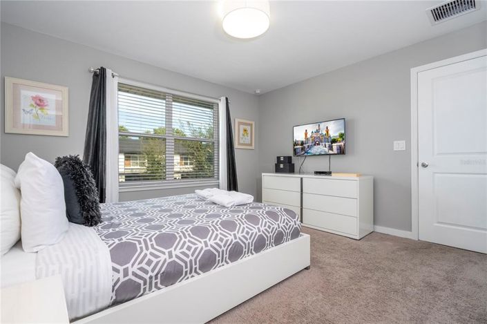 Image No.49-4 Bed Townhouse for sale