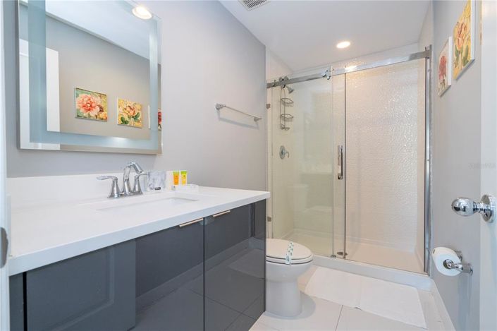 Image No.50-4 Bed Townhouse for sale