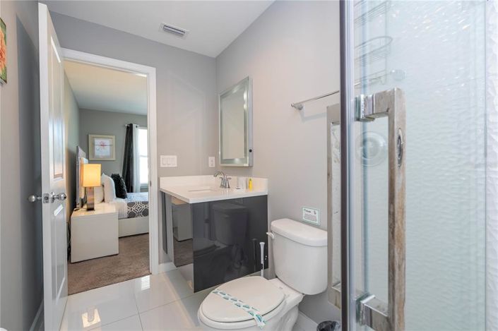 Image No.51-4 Bed Townhouse for sale