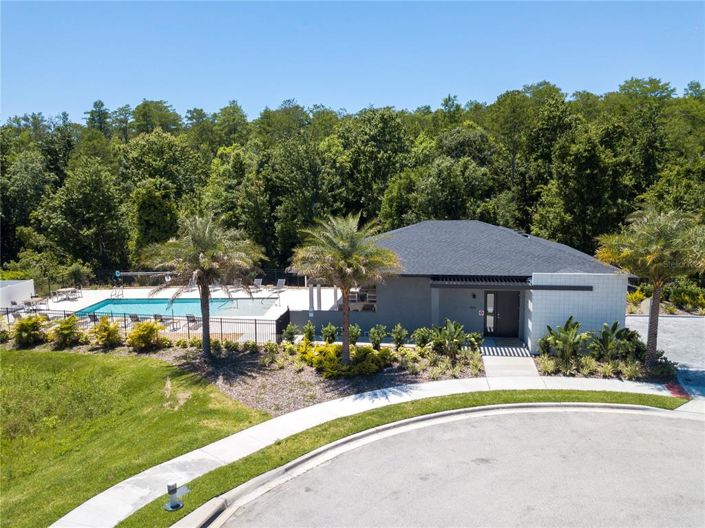 Image No.56-4 Bed Townhouse for sale