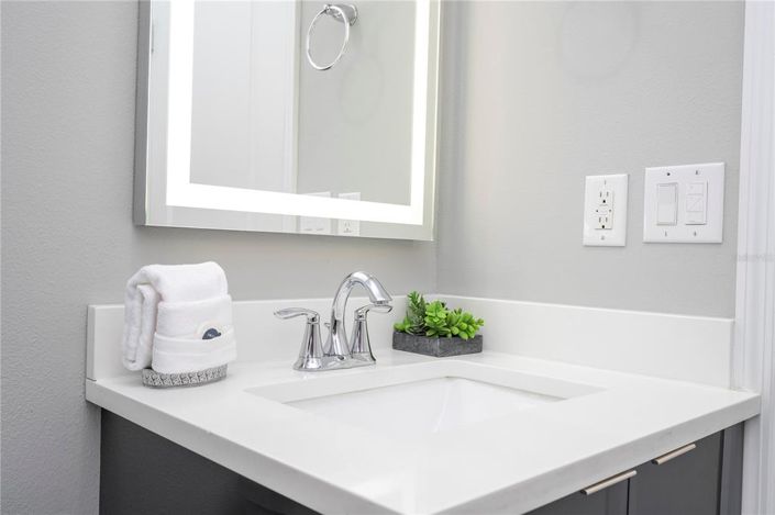 Image No.6-4 Bed Townhouse for sale