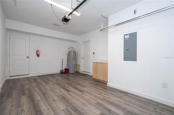 Image No.8-4 Bed Townhouse for sale