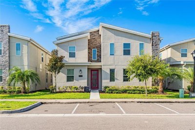 9 Bed Property for sale