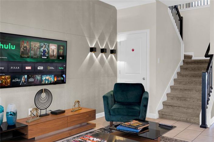 Image No.22-9 Bed Property for sale