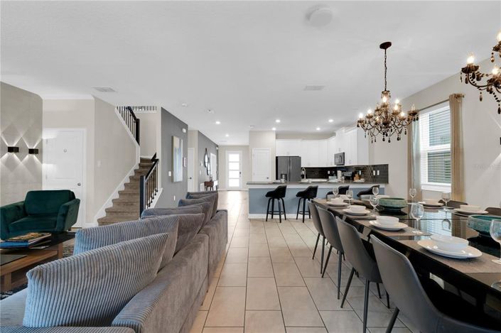 Image No.23-9 Bed Property for sale