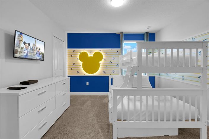 Image No.39-9 Bed Property for sale