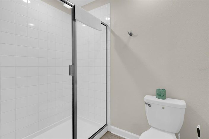 Image No.41-9 Bed Property for sale