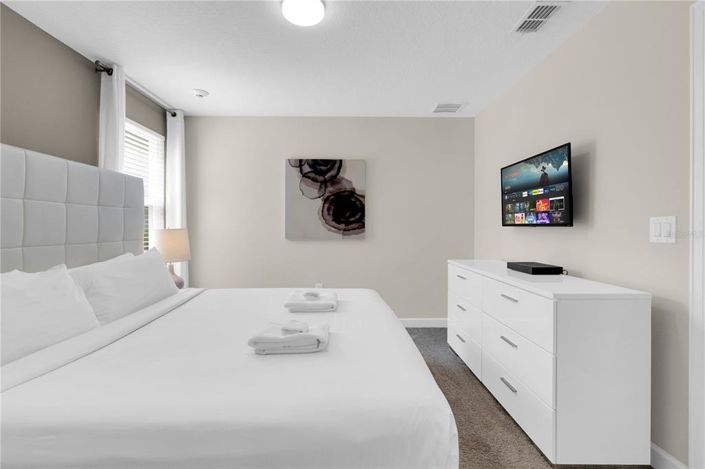 Image No.42-9 Bed Property for sale