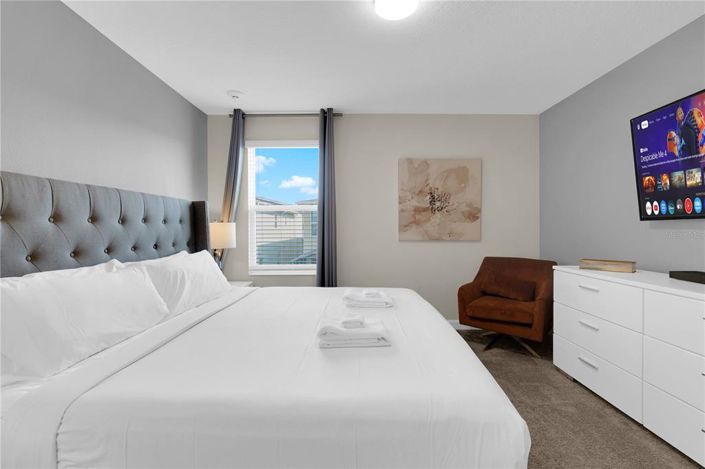 Image No.57-9 Bed Property for sale