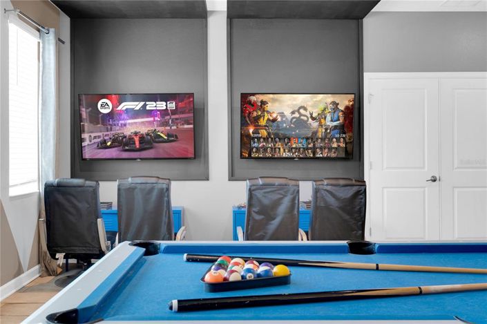 Image No.9-9 Bed Property for sale