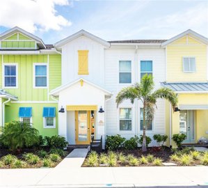 3 Bed Townhouse for sale