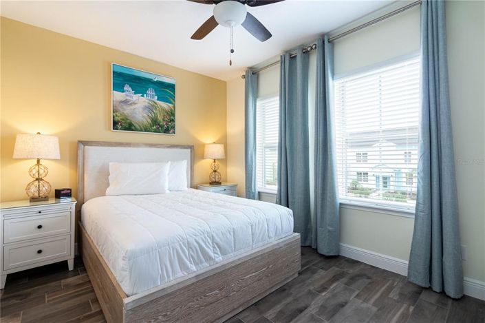 Image No.17-3 Bed Townhouse for sale