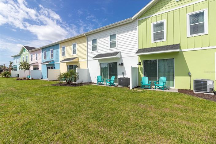 Image No.20-3 Bed Townhouse for sale