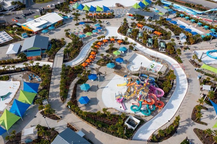 Image No.26-3 Bed Townhouse for sale