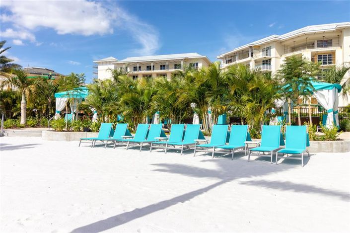 Image No.27-3 Bed Townhouse for sale