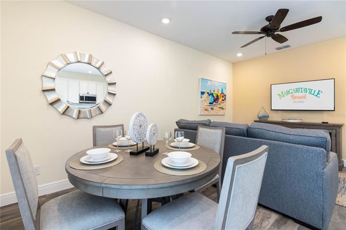 Image No.3-3 Bed Townhouse for sale