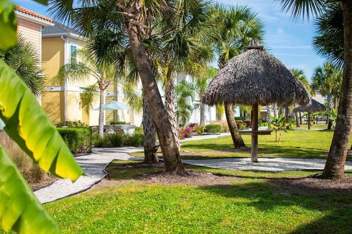 Image No.32-3 Bed Townhouse for sale