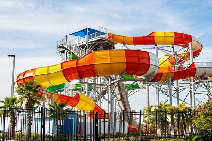 Image No.35-3 Bed Townhouse for sale