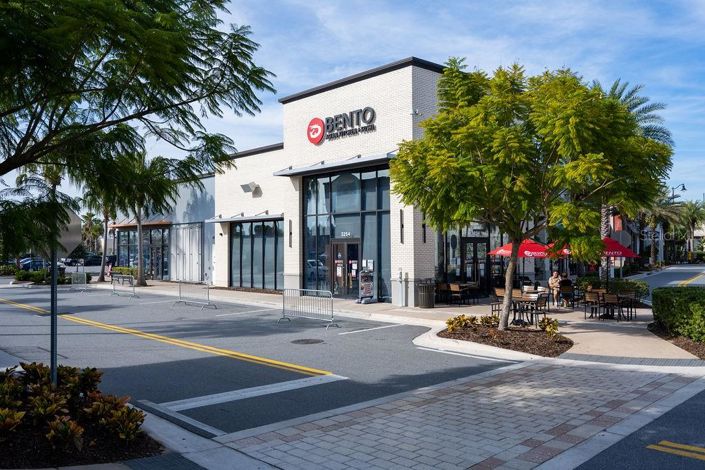 Image No.37-3 Bed Townhouse for sale