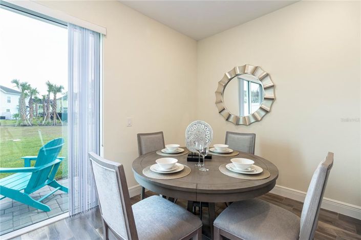 Image No.4-3 Bed Townhouse for sale