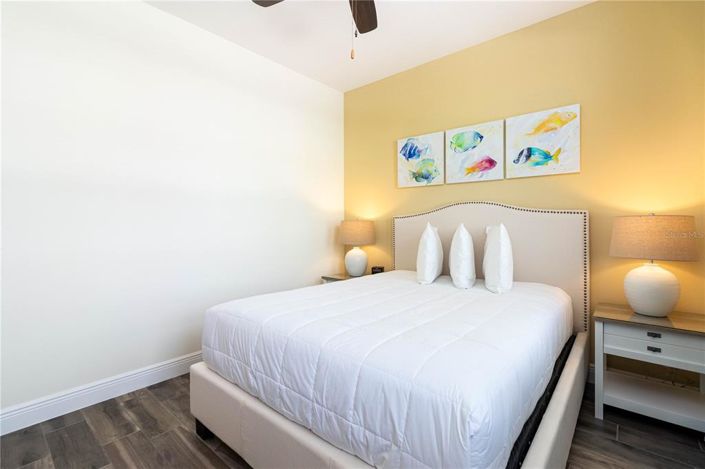 Image No.8-3 Bed Townhouse for sale