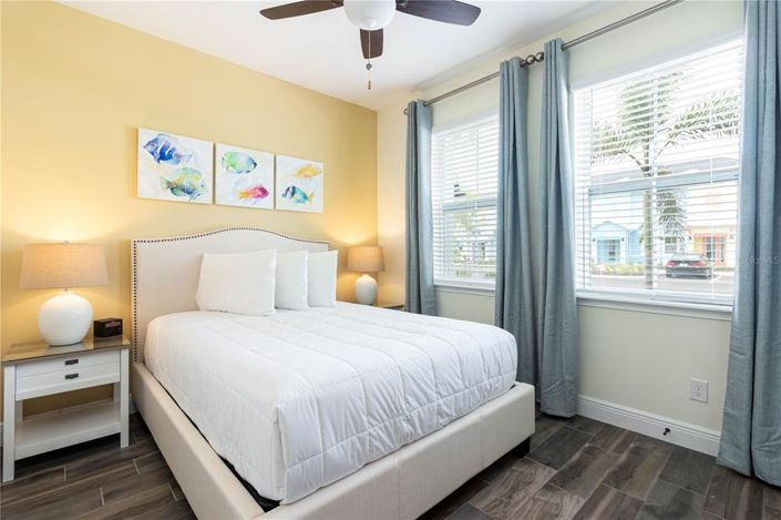 Image No.9-3 Bed Townhouse for sale