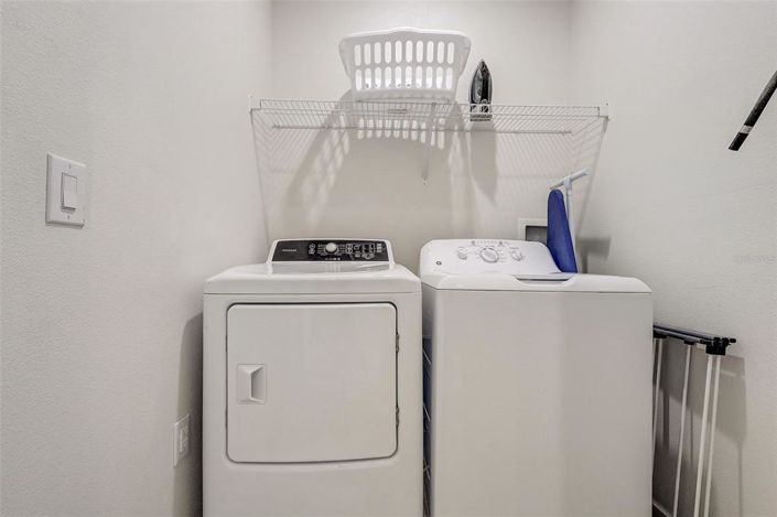 Image No.28-2 Bed Townhouse for sale