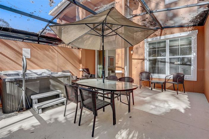 Image No.32-2 Bed Townhouse for sale