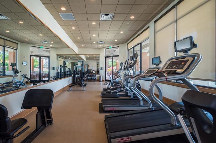 Image No.40-2 Bed Townhouse for sale