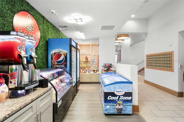 Image No.41-2 Bed Townhouse for sale