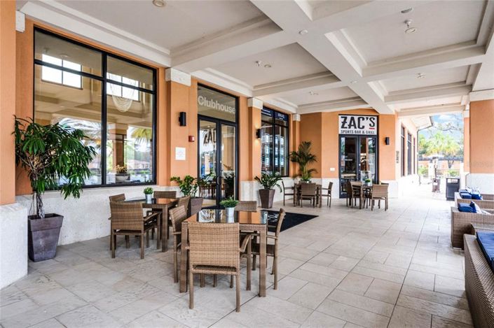 Image No.42-2 Bed Townhouse for sale