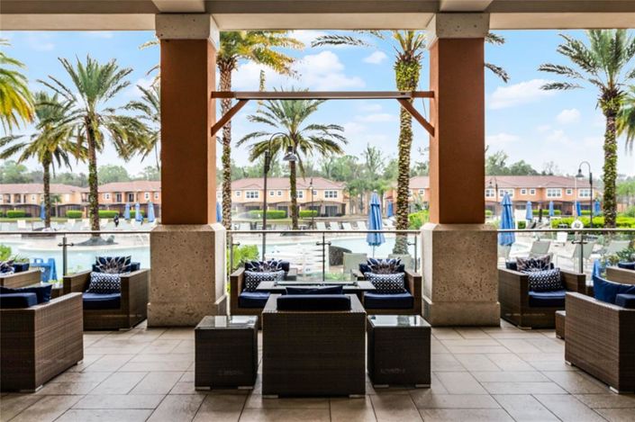 Image No.43-2 Bed Townhouse for sale