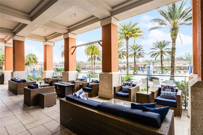 Image No.44-2 Bed Townhouse for sale