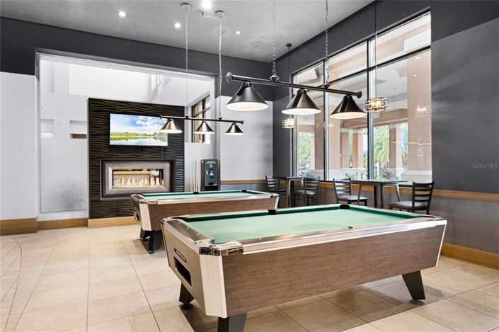 Image No.47-2 Bed Townhouse for sale