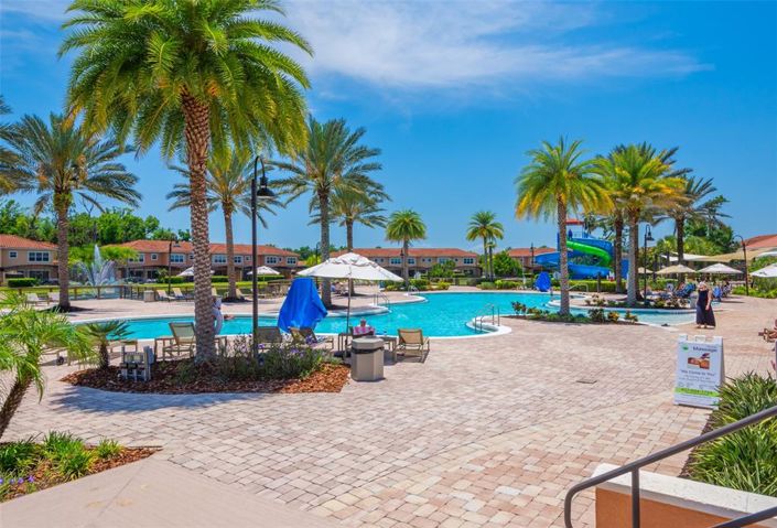 Image No.53-2 Bed Townhouse for sale