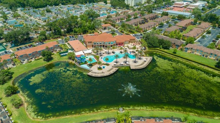 Image No.59-2 Bed Townhouse for sale