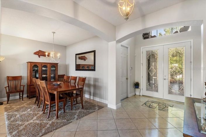 Image No.10-4 Bed Property for sale