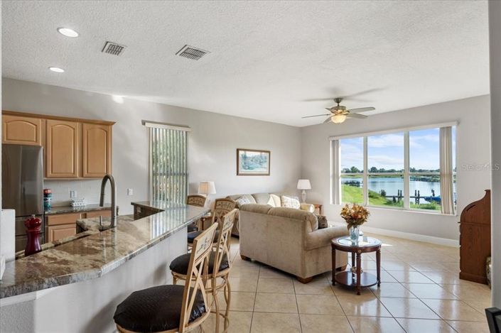 Image No.20-4 Bed Property for sale