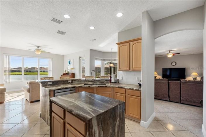 Image No.23-4 Bed Property for sale