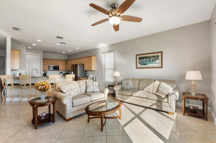 Image No.24-4 Bed Property for sale