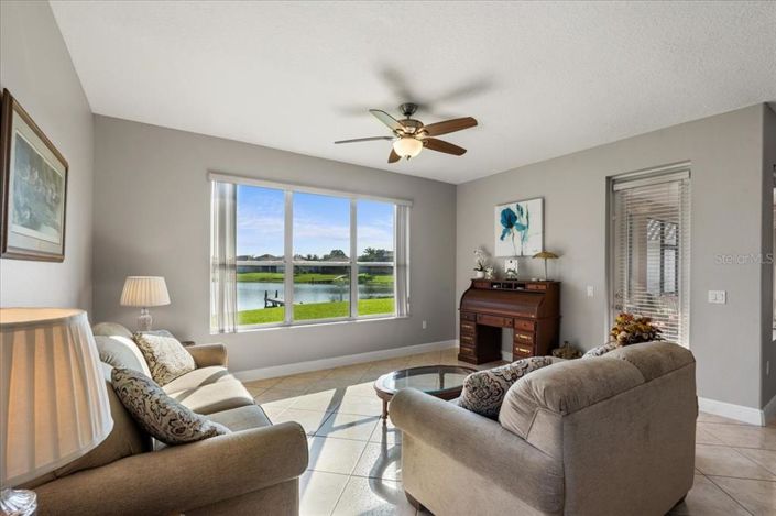 Image No.27-4 Bed Property for sale