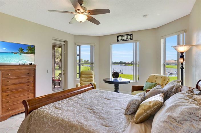 Image No.29-4 Bed Property for sale