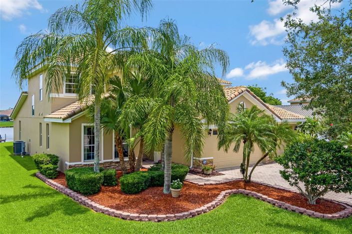 Image No.3-4 Bed Property for sale