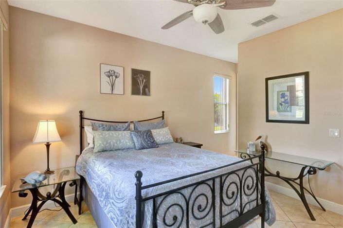 Image No.37-4 Bed Property for sale