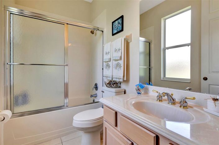 Image No.39-4 Bed Property for sale