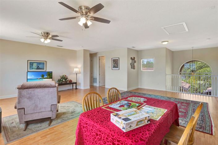 Image No.42-4 Bed Property for sale