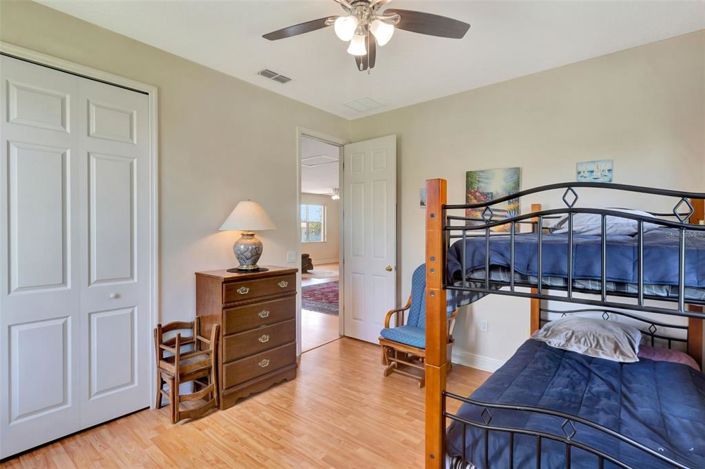 Image No.46-4 Bed Property for sale